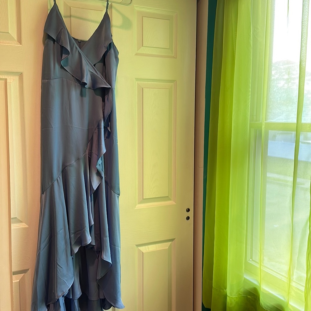 Express Women’s dress